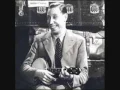 Download Lagu With My Little Stick Of Blackpool Rock - George Formby