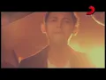Bondan & Fade 2 Black - Kita Slamanya