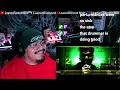 1ST LISTEN REACTION 9 DEAD - 115 (FT. DON CAMPAN OF WAKING THE CADAVER) [OFFICIAL MUSIC VIDEO]