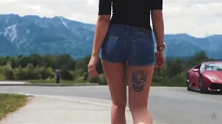                         دندنها
