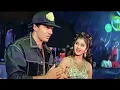Download Lagu Saat Samundar Paar Main Tere | HD VIDEO SONG | Vishwatma 1992 | Sadhana Sargam, Sunny Deol, Divya