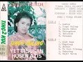 Download Lagu Ting Ting Kuling / Yetti Susan \u0026 Husen Azis