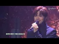 2021-04-25 張敬軒 Hins Cheung - 重頭開始 Live