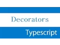 ES6 and Typescript Tutorial - 49