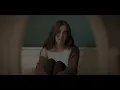 KAWTAR - LIYAM (Official Music Video)