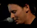 Ben Howard - Only Love (Live at Amoeba)