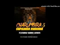 Lagu CHARUMBIRA SIPAMBI RIDDIM prt3-pro by single j [OFFICIAL MIXTAPE] BY DJ WASHY MIXMASTER