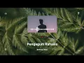 Download Lagu Nabila Taqiyyah - Pengagum Rahasia | Man Version