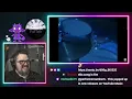 Music teacher reacts to Hitsujibungaku - Dogs (Official Music Video) [“Sins of Kujo” theme song]