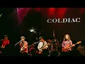 Download Lagu COLDIAC - KILAU [LIVE PERFORMANCE] | #VEARTHTV #COLDIAC