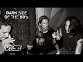 Download Lagu Johnny Depp's Notorious Nightclub | DARK SIDE OF THE 90's