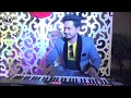 Download Lagu लुलिया का माँगेले || Luliya ka mangele || Best Instrumental 2019 Sajan Music Group  Mumbai