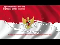 Download Lagu Lagu:Indonesia Pusaka