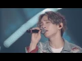Download Lagu A/N E/N/C/O/R/E