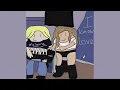 I know love (feat. mlxlaura) (Smushy Cover)