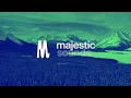 Tiësto, FORS - Bring Me To Life (Letra/Lyrics)