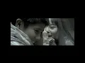 Mr.Children 「君が好き」 MUSIC VIDEO