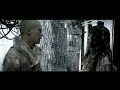 Lagu Mr.Children 「君が好き」 MUSIC VIDEO