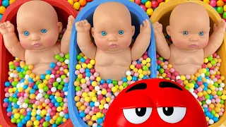 الليلة الأولى ليالي الامتحان الأخيرة ثالثة ثانوي ٢٠٢٥ مع أ محمد صلاح 