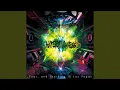 Download Lagu Interlude