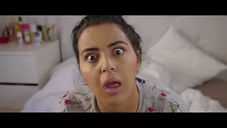                                      مروى لود دندنها