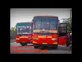 Download Lagu KOPI RAS SUSU COVER ANI MANIK