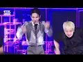 SHINee(샤이니) - JUICE @인기가요 inkigayo 20230702