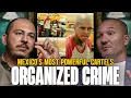 Journalist with a 60 000 Bounty Takes Us Inside the Mansion of Mexico s Most Wanted Drug Lord