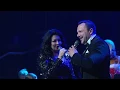 Download Lagu Księżniczka Czardasza - duet Jakże mam ci wytłumaczyć?