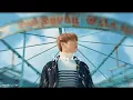 Download Lagu BTS - Spring day [slowed + reverb]