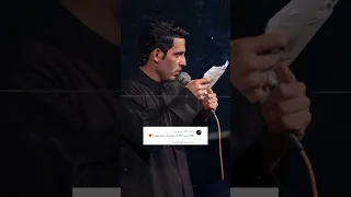 قصيدة رجال العز وي المتابعين تصميمي عباس عجيد العامري 