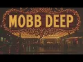 Download Lagu Mobb Deep - Taj Mahal Reaction 