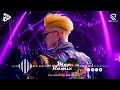 Download Lagu Sợ Phải Kết Thúc Remix - Những Cánh Hoa Hồng Nay Cũng Tàn Phai Remix - Nhạc Trend Remix 2025