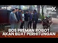 Download Lagu Semua Anak Buahnya Sampai Dikumpulkan Untuk Pembalasan - PREMAN PENSIUN X | Eps 18A Part 1