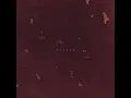 MAROON (拼命無恙 demo)