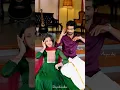 Download Lagu The way he looking at her❤ Vaa kannamma song💕 Arjun das cute😍#vaakannamma#oncemore #arjundass #reels