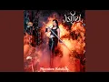 Download Lagu Umbral Exorcism