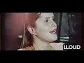パート・オブ・ユア・ワールド - Part of Your World - Erika Toyohara