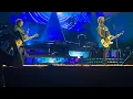 Download Lagu Guns N’ Roses - This I Love, Denver, CO, Ball Arena. 10/27/23