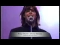 Lagu Ricky Martin - María (Remix)