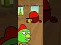 Download Lagu Hero of chicken gun #chickengun #shorts