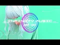 Lagu Love Story - No Copyright House Music