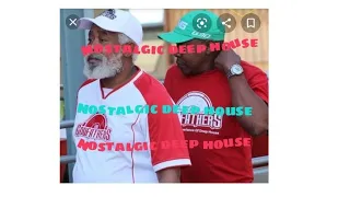 how to make nostalgic deep house like the godfathers of deep house in fl 