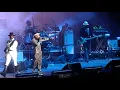 Tony! Toni! Toné! - "Let's Get Down" (LIVE)