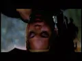 Cross My Mind - Jill Scott (slowed, reverbed, and EMDR edition) (HEADPHONES RECOMMENDED)