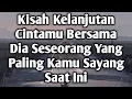 Download Lagu ❤️TERNYATA INI YANG MEMBUAT SIKAPNYA BERUBAH KE KAMU‼️Wajib Kamu Dengarkan Agar Clear❤️#tarot 