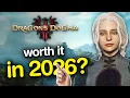 Dragon s Dogma 2 - Is It Worth It in 2026