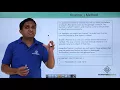 Java - Finalize Method