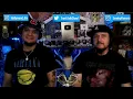 Rappers React To Puscifer "Tumbleweed"!!!
