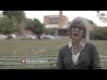 Testimonial for Hansen-Spear by Laura K 1